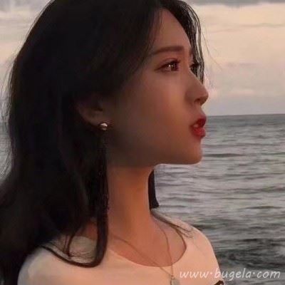 2021抖音网红火爆头像图片