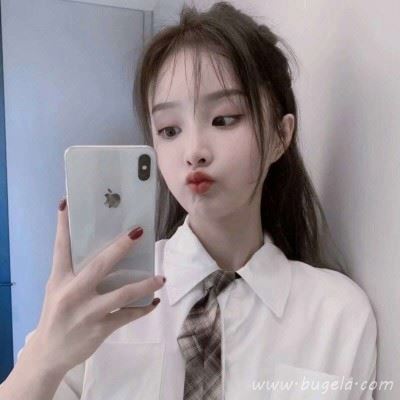 2021抖音网红火爆头像图片