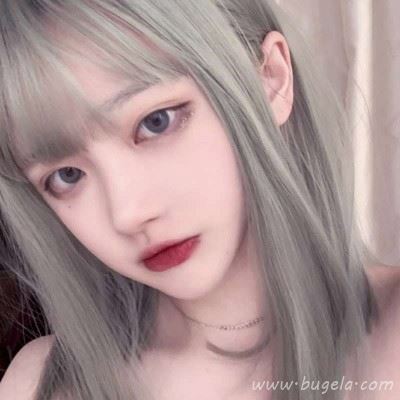 2021抖音网红火爆头像图片