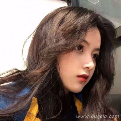 2021抖音网红火爆头像图片