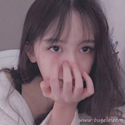 2021抖音网红火爆头像图片