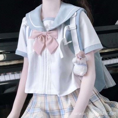 部位女头个性网裙子头像 女生身体部位头像图片