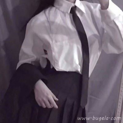 部位女头个性网裙子头像 女生身体部位头像图片