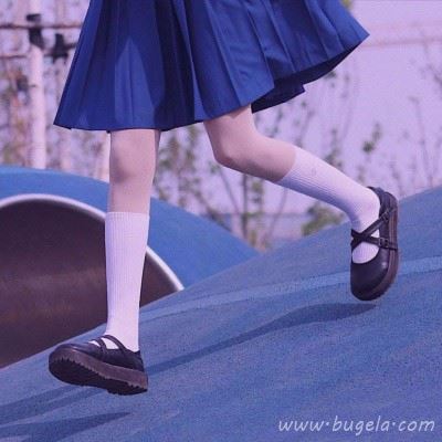 部位女头个性网裙子头像 女生身体部位头像图片