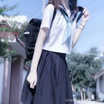 部位女头个性网裙子头像 女生身体部位头像图片