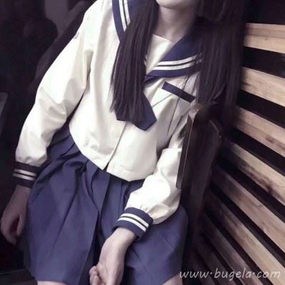 部位女头个性网裙子头像 女生身体部位头像图片