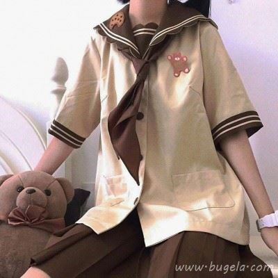 部位女头个性网裙子头像 女生身体部位头像图片