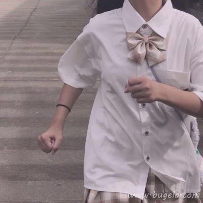 部位女头个性网裙子头像 女生身体部位头像图片