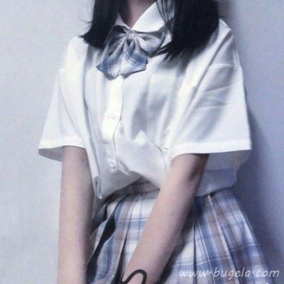 部位女头个性网裙子头像 女生身体部位头像图片