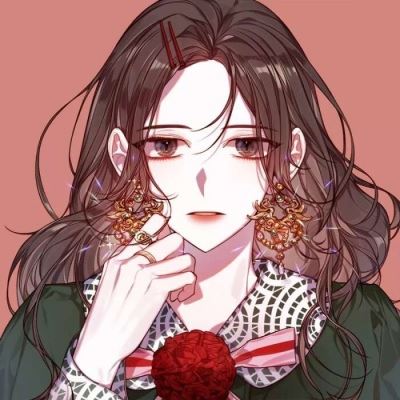 韩国情侣头像卡通抢被子 卡通人物图片