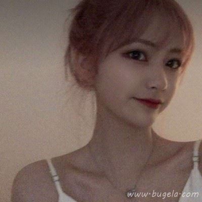 最新气质女头qq头像图片