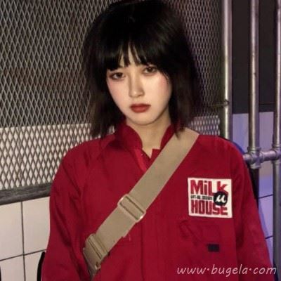 最新气质女头qq头像图片