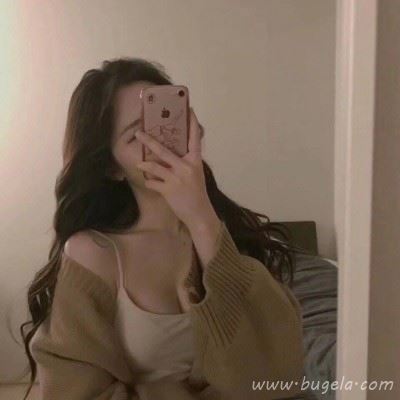 2021最潮最火女生霸气头像 2021最火女生冷酷头像图片