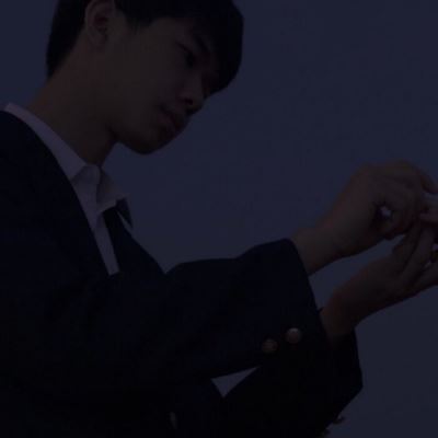 男朋友分手还没换掉情侣头像 可爱图片