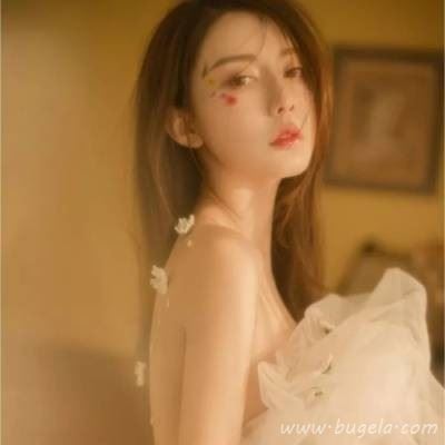 最新御姐女头像 港味复古头像图片