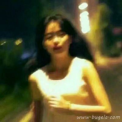 个性最新受欢迎情头头像图片