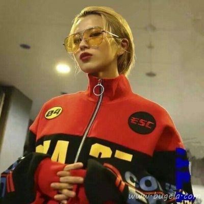 个性最新受欢迎情头头像图片