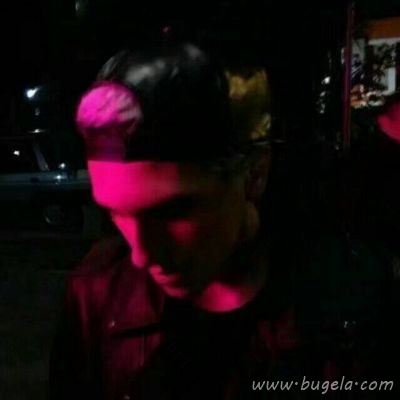 个性最新受欢迎情头头像图片