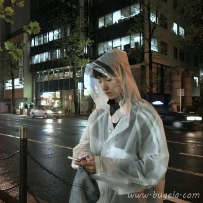 超火单人酷酷的情头头像图片