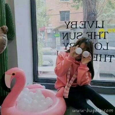 超火单人酷酷的情头头像图片
