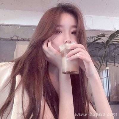 优质女头霸气头像 ins风御姐精致女头像图片