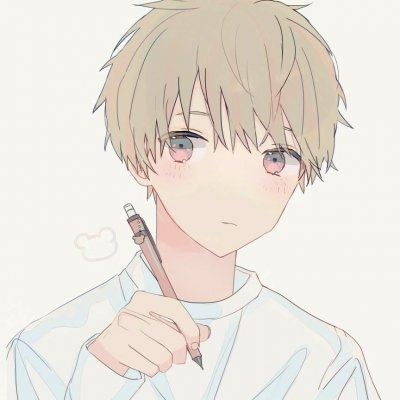 fellsans和frisk的情侣头像 图片