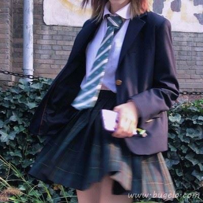 五人闺蜜可爱版头像 女生萌系5人一人各一张头像图片