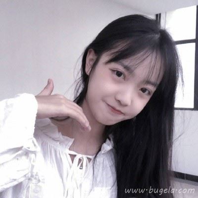 五人闺蜜可爱版头像 女生萌系5人一人各一张头像图片