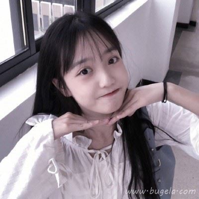 五人闺蜜可爱版头像 女生萌系5人一人各一张头像图片
