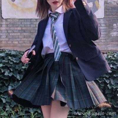 五人闺蜜可爱版头像 女生萌系5人一人各一张头像图片