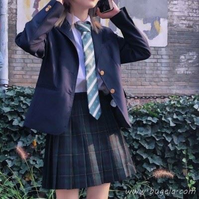 五人闺蜜可爱版头像 女生萌系5人一人各一张头像图片