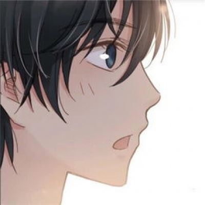 fellsans和frisk的情侣头像 图片