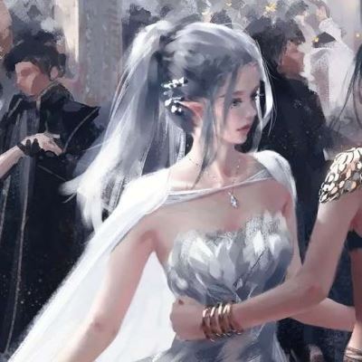 不纯洁的情侣头像二次元 性感图片