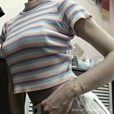 女生骚气污头像 各部位超级污又漂亮头像图片