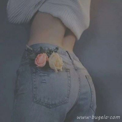 女生骚气污头像 各部位超级污又漂亮头像图片
