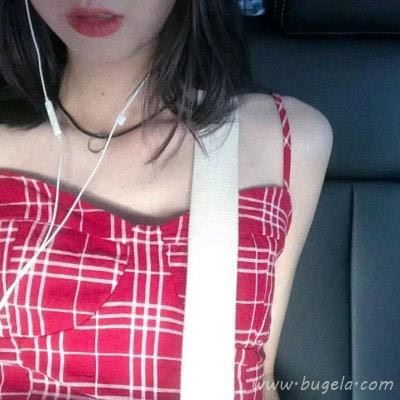 女生骚气污头像 各部位超级污又漂亮头像图片