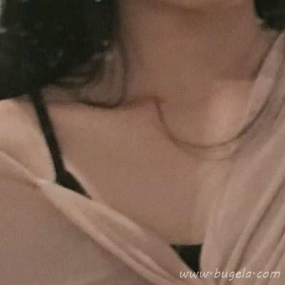 女生骚气污头像 各部位超级污又漂亮头像图片