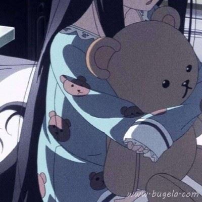 女生骚气污头像 各部位超级污又漂亮头像图片