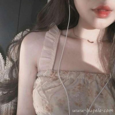 女生骚气污头像 各部位超级污又漂亮头像图片
