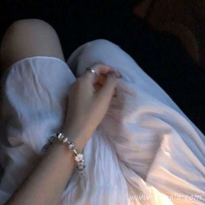 女生骚气污头像 各部位超级污又漂亮头像图片