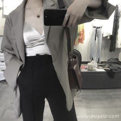 超骚气女生部位头像 女生骚气十足污头像图片