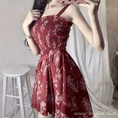 超骚气女生部位头像 女生骚气十足污头像图片