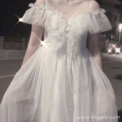 超骚气女生部位头像 女生骚气十足污头像图片