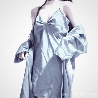 超骚气女生部位头像 女生骚气十足污头像图片