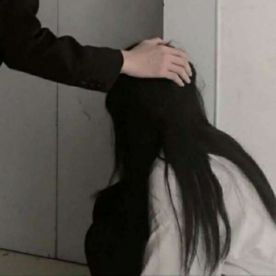 看不出是情侣头像的情侣头像 不明显图片