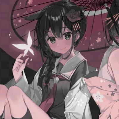 不纯洁的情侣头像二次元 性感图片