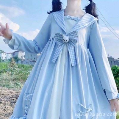 超好看仙气女生头像 仙气十足仙女不露头头像图片