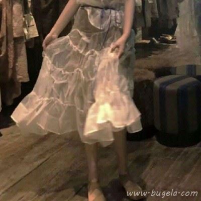 超好看仙气女生头像 仙气十足仙女不露头头像图片