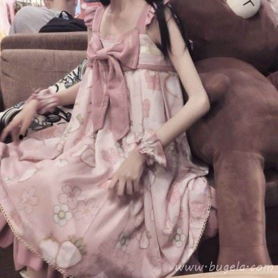 超好看仙气女生头像 仙气十足仙女不露头头像图片