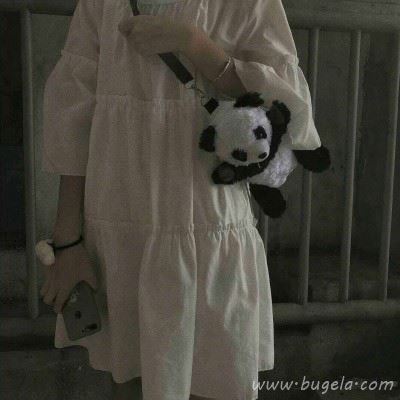 超好看仙气女生头像 仙气十足仙女不露头头像图片